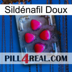 Sildénafil Doux 13